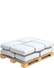 14 Poly Bags